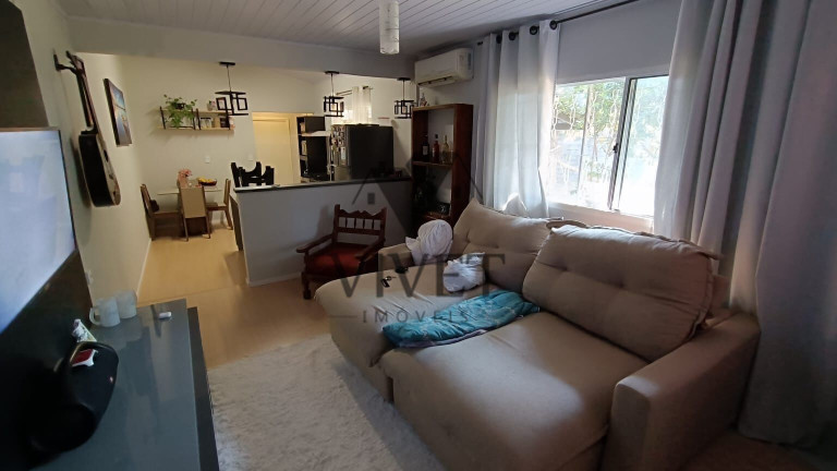 Imagem Imóvel com 3 Quartos à Venda, 1.500 m² em Centro - Araçoiaba Da Serra Imagem Imóvel com 3 Quartos à Venda, 1.500 m² em Centro - Araçoiaba Da Serra