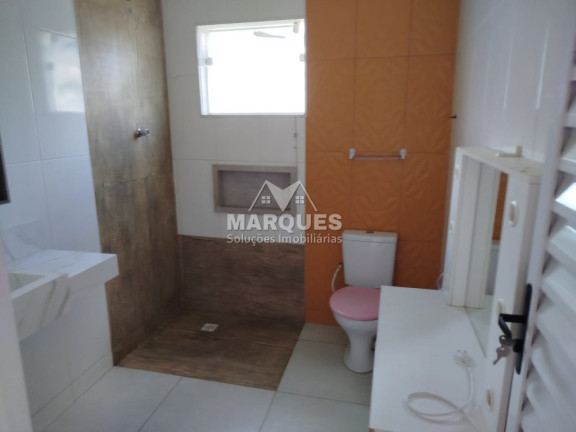 Imagem Sobrado com 2 Quartos à Venda, 110 m² em Residencial Portal Bordon Ii - Sumaré