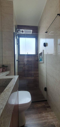Imagem Apartamento com 2 Quartos à Venda,  em Parque São Jorge - Campinas