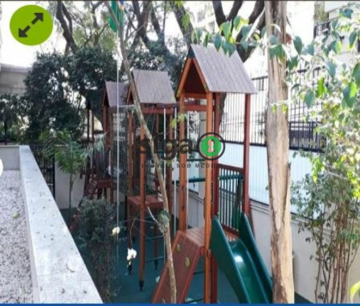 Imagem Apartamento com 3 Quartos à Venda, 156 m² em Vila Olímpia - São Paulo Imagem Apartamento com 3 Quartos à Venda, 156 m² em Vila Olímpia - São Paulo