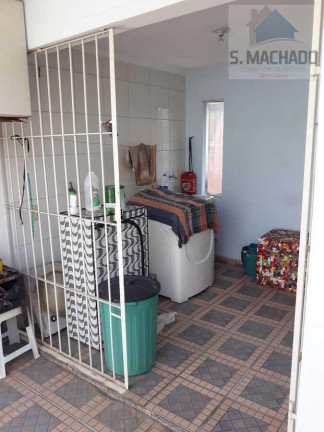 Imagem Apartamento com 2 Quartos à Venda, 76 m² em Vila Camilópolis - Santo André Imagem Apartamento com 2 Quartos à Venda, 76 m² em Vila Camilópolis - Santo André