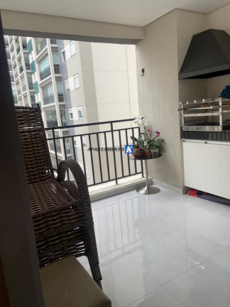 Imagem Apartamento com 3 Quartos à Venda, 82 m² em Jardim Flor Da Montanha - Guarulhos Imagem Apartamento com 3 Quartos à Venda, 82 m² em Jardim Flor Da Montanha - Guarulhos