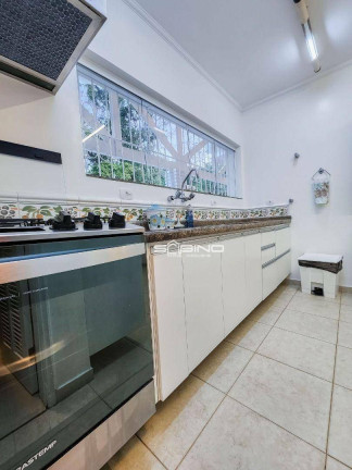 Imagem Casa com 6 Quartos à Venda, 316 m² em Riviera De São Lourenço - Bertioga