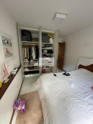 Imagem Casa com 3 Quartos à Venda, 140 m² em Maresias - São Sebastião