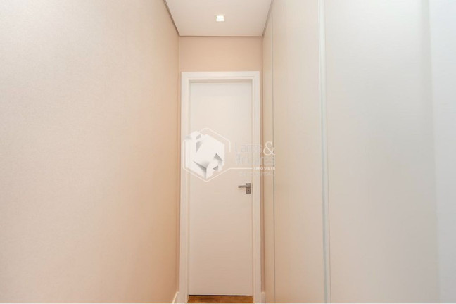 Imagem Apartamento com 2 Quartos à Venda, 126 m² em Itaim Bibi - São Paulo Imagem Apartamento com 2 Quartos à Venda, 126 m² em Itaim Bibi - São Paulo