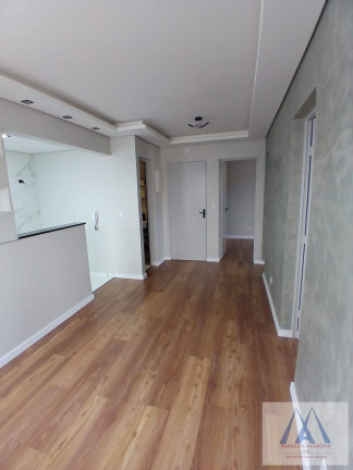 Imagem Apartamento com 3 Quartos para Alugar, 51 m² em Vila Nova Aparecida - Mogi Das Cruzes Imagem Apartamento com 3 Quartos para Alugar, 51 m² em Vila Nova Aparecida - Mogi Das Cruzes