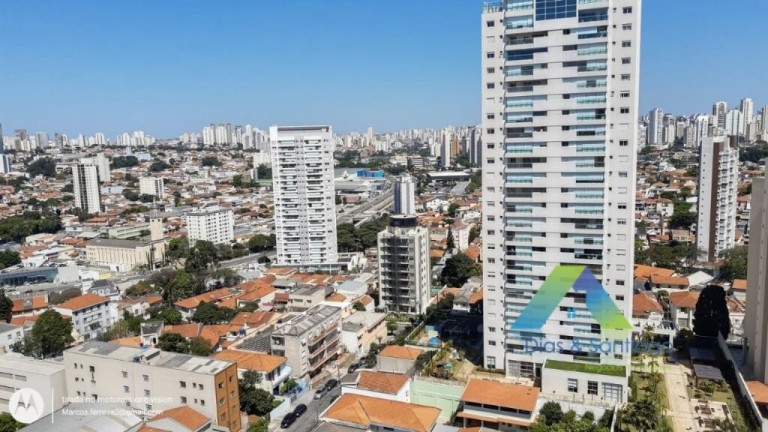 Imagem Apartamento com 2 Quartos à Venda, 64 m² em Aclimação - São Paulo Imagem Apartamento com 2 Quartos à Venda, 64 m² em Aclimação - São Paulo