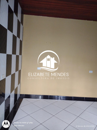 Imagem Casa com 3 Quartos à Venda, 200 m² em Jardim Nova America - Suzano