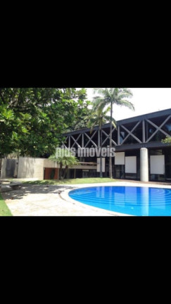 Imagem Casa com 2 Quartos para Alugar, 1.245 m² em Morumbi - São Paulo