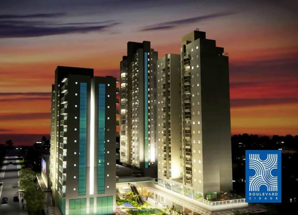 Sala Comercial para Alugar, 29 m² em Chácara Floresta - Botucatu