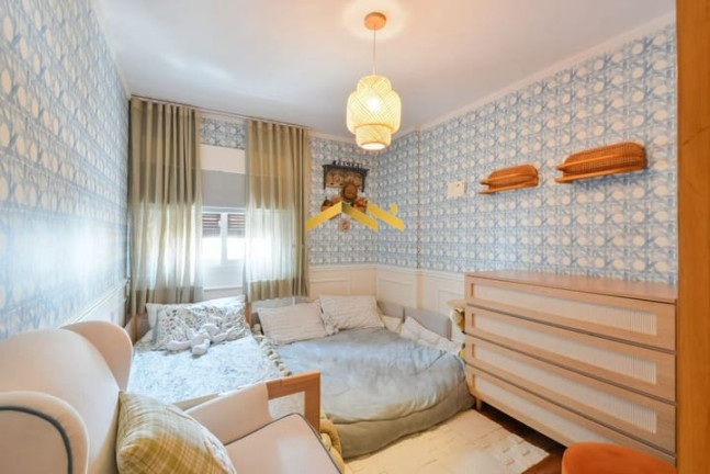 Imagem Apartamento com 3 Quartos à Venda, 122 m² em Vila Olímpia - São Paulo Imagem Apartamento com 3 Quartos à Venda, 122 m² em Vila Olímpia - São Paulo