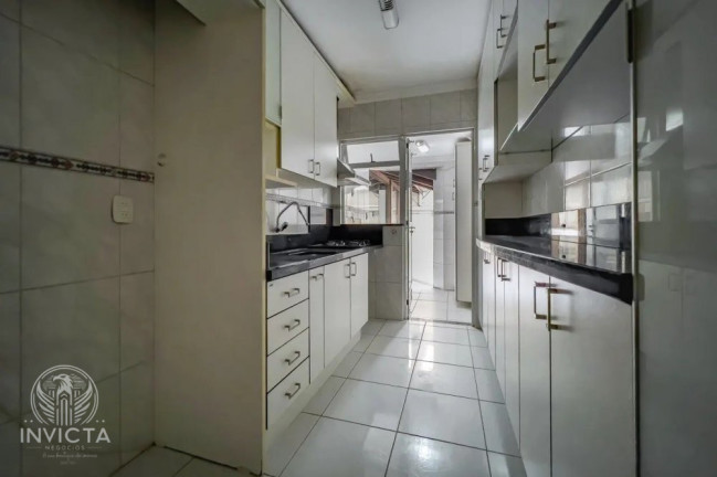 Imagem Apartamento com 3 Quartos à Venda, 314 m² em Centro - Balneário Camboriú