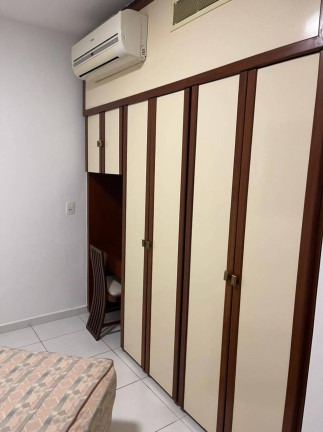 Imagem Apartamento com 1 Quarto para Alugar, 40 m² em Jardim Paulista - São Paulo Imagem Apartamento com 1 Quarto para Alugar, 40 m² em Jardim Paulista - São Paulo