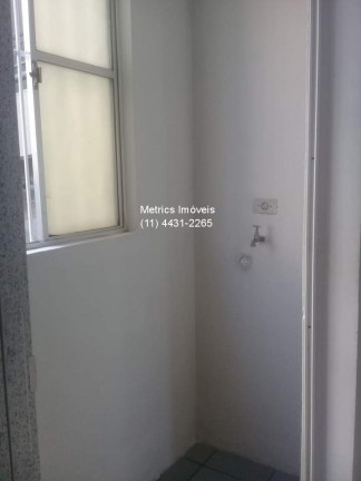 Imagem Imóvel com 2 Quartos à Venda, 60 m² em Jardim Guanabara - Jundiaí