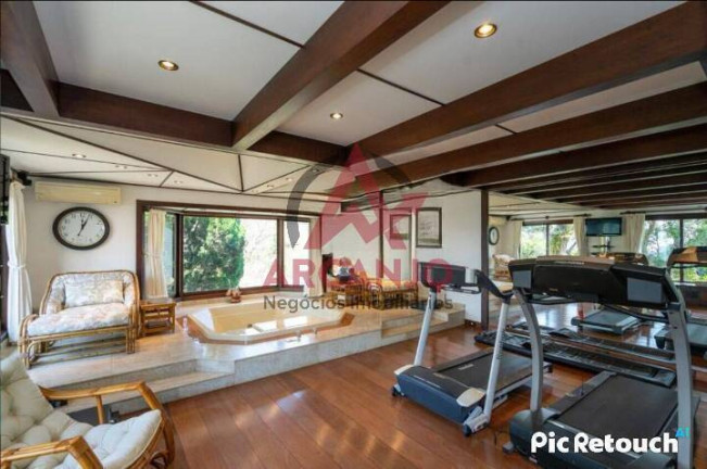 Imagem Casa com 7 Quartos à Venda, 12 m² em Roseira - Mairiporã Imagem Casa com 7 Quartos à Venda, 12 m² em Roseira - Mairiporã