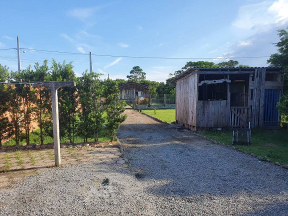 Imagem Casa com 2 Quartos à Venda, 84 m² em Salinas - Balneário Barra Do Sul Imagem Casa com 2 Quartos à Venda, 84 m² em Salinas - Balneário Barra Do Sul