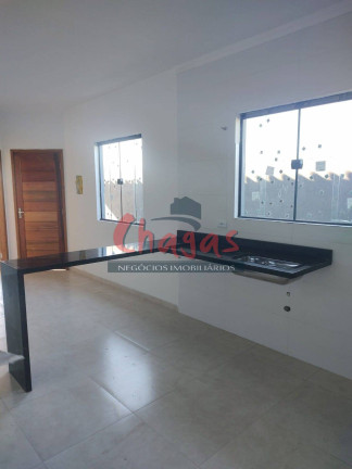 Imagem Casa com 2 Quartos à Venda, 55 m² em Golfinho - Caraguatatuba Imagem Casa com 2 Quartos à Venda, 55 m² em Golfinho - Caraguatatuba