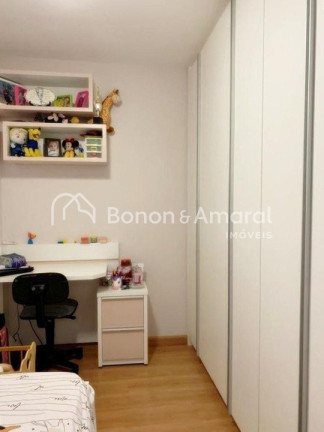 Imagem Apartamento com 3 Quartos à Venda, 76 m² em Taquaral - Campinas Imagem Apartamento com 3 Quartos à Venda, 76 m² em Taquaral - Campinas