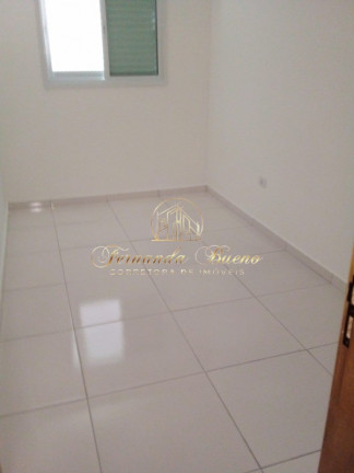 Imagem Sobrado com 3 Quartos à Venda, 150 m² em Parque Das Nações - Santo André Imagem Sobrado com 3 Quartos à Venda, 150 m² em Parque Das Nações - Santo André