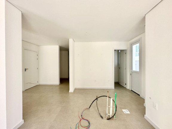 Imagem Casa com 4 Quartos à Venda, 246 m² em Navegantes - Capao Da Canoa