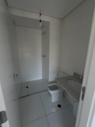 Imagem Apartamento com 2 Quartos à Venda, 81 m²