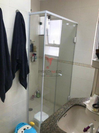 Imagem Apartamento com 2 Quartos à Venda, 120 m² em Cerqueira César - São Paulo
