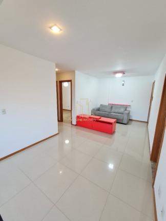 Imagem Imóvel com 2 Quartos à Venda, 87 m² em Patamares - Salvador