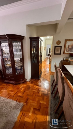 Imagem Imóvel com 3 Quartos à Venda, 140 m² em Centro - Ribeirão Preto Imagem Imóvel com 3 Quartos à Venda, 140 m² em Centro - Ribeirão Preto