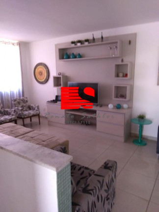 Imagem Cobertura com 4 Quartos à Venda, 220 m² em Castelo - Belo Horizonte
