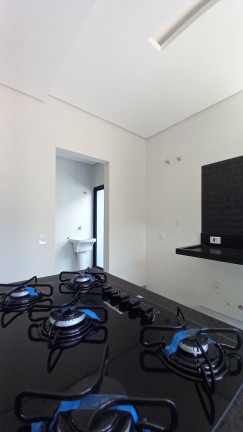 Imagem Casa com 3 Quartos à Venda, 300 m² em Piracangaguá - Taubaté Imagem Casa com 3 Quartos à Venda, 300 m² em Piracangaguá - Taubaté