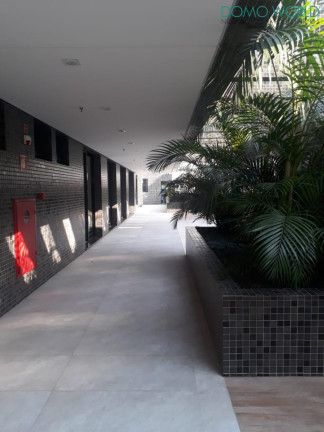 Imagem Imóvel para Alugar, 154 m² em Centro - São Bernardo Do Campo Imagem Imóvel para Alugar, 154 m² em Centro - São Bernardo Do Campo