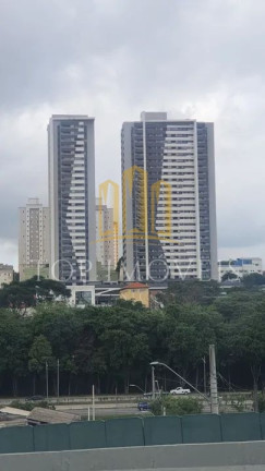 Apartamento com 3 Quartos à Venda, 76 m² em Jardim Satélite - São José Dos Campos