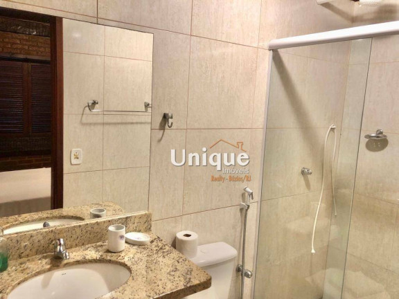 Imagem Apartamento com 2 Quartos à Venda, 80 m² em Geribá - Armação Dos Búzios Imagem Apartamento com 2 Quartos à Venda, 80 m² em Geribá - Armação Dos Búzios