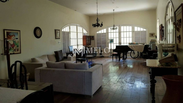 Imagem Casa à Venda, 1.000 m² em Poço - Recife Imagem Casa à Venda, 1.000 m² em Poço - Recife