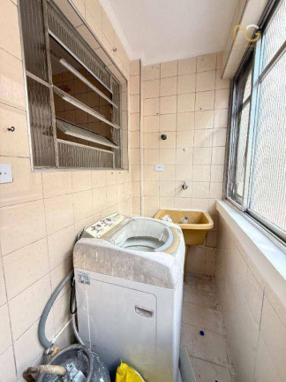 Imagem Apartamento com 2 Quartos à Venda, 60 m² em Canto Do Forte - Praia Grande Imagem Apartamento com 2 Quartos à Venda, 60 m² em Canto Do Forte - Praia Grande