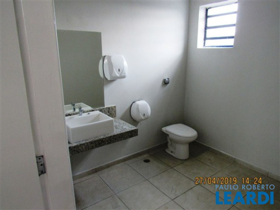 Imagem Sala Comercial à Venda, 740 m² em Santo Antônio - São Caetano Do Sul Imagem Sala Comercial à Venda, 740 m² em Santo Antônio - São Caetano Do Sul