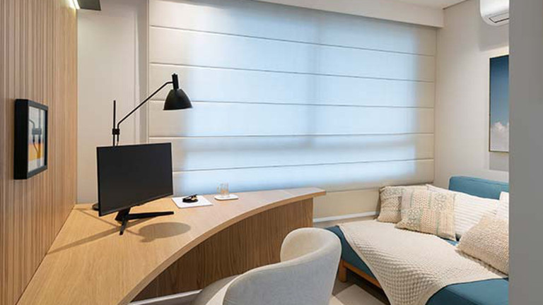 Imagem Apartamento com 3 Quartos à Venda, 145 m² em Jardins - São Paulo Imagem Apartamento com 3 Quartos à Venda, 145 m² em Jardins - São Paulo