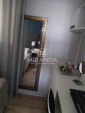 Imagem Apartamento com 2 Quartos à Venda, 54 m² em Apartamento Em Votorantim /parque São João - Votorantim Imagem Apartamento com 2 Quartos à Venda, 54 m² em Apartamento Em Votorantim /parque São João - Votorantim