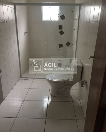 Imagem Casa com 2 Quartos à Venda, 175 m² em Loteamento Villa Branca - Jacareí Imagem Casa com 2 Quartos à Venda, 175 m² em Loteamento Villa Branca - Jacareí