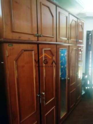 Imagem Casa com 3 Quartos para Alugar, 410 m² em Jardim Nossa Senhora Do Carmo - São Paulo