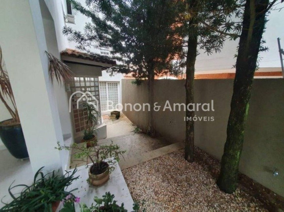Imagem Casa de Condomínio com 4 Quartos à Venda, 500 m² em Vila Brandina - Campinas Imagem Casa de Condomínio com 4 Quartos à Venda, 500 m² em Vila Brandina - Campinas