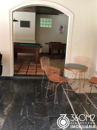 Imagem Casa com 3 Quartos à Venda, 333 m² em Eldorado - Diadema Imagem Casa com 3 Quartos à Venda, 333 m² em Eldorado - Diadema