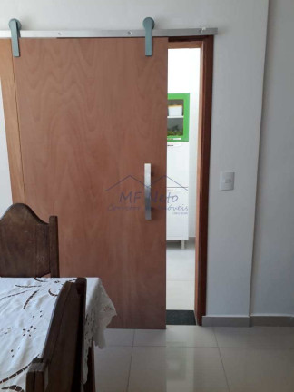 Imagem Casa com 6 Quartos à Venda, 391 m² em Centro - Pirassununga