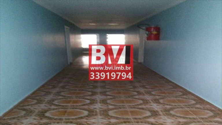 Imagem Apartamento com 3 Quartos à Venda, 75 m² em Irajá - Rio De Janeiro Imagem Apartamento com 3 Quartos à Venda, 75 m² em Irajá - Rio De Janeiro