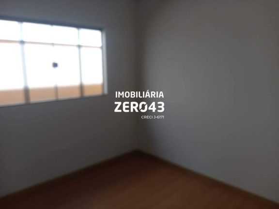 Imagem Casa com 3 Quartos à Venda, 100 m² em Cafezal - Londrina Imagem Casa com 3 Quartos à Venda, 100 m² em Cafezal - Londrina