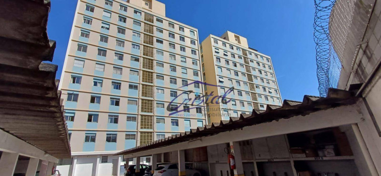 Imagem Apartamento com 3 Quartos à Venda, 74 m² em Butantã - São Paulo Imagem Apartamento com 3 Quartos à Venda, 74 m² em Butantã - São Paulo