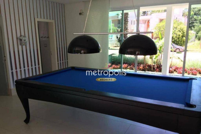 Imagem Sobrado com 6 Quartos à Venda, 1.035 m² em Riviera De São Lourenço - Bertioga Imagem Sobrado com 6 Quartos à Venda, 1.035 m² em Riviera De São Lourenço - Bertioga