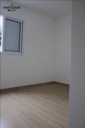 Imagem Apartamento com 2 Quartos à Venda, 66 m² em Barcelona - São Caetano Do Sul