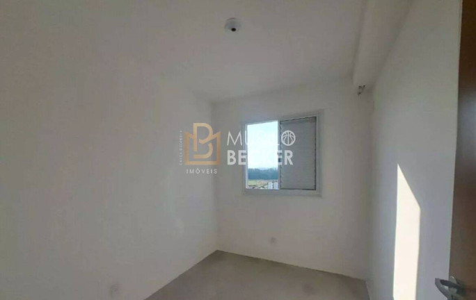 Imagem Apartamento com 2 Quartos à Venda, 47 m² em Jardim Califórnia - Jacareí Imagem Apartamento com 2 Quartos à Venda, 47 m² em Jardim Califórnia - Jacareí