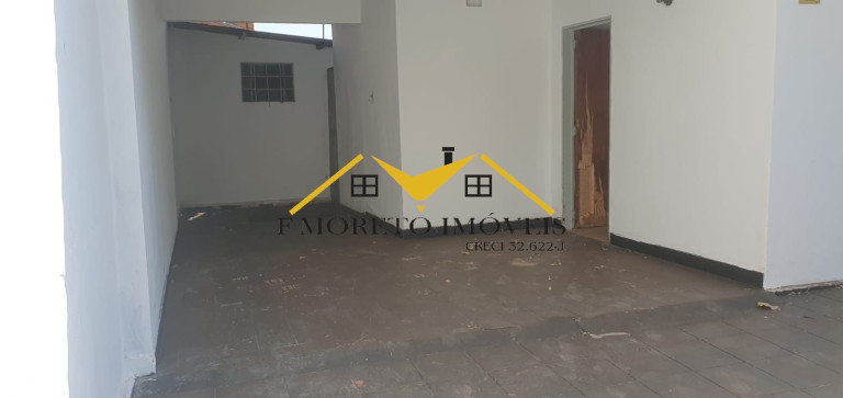Imagem Casa com 2 Quartos à Venda, em Jardim Estrela - São José Do Rio Preto Imagem Casa com 2 Quartos à Venda, em Jardim Estrela - São José Do Rio Preto